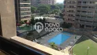 Foto 8 de Apartamento com 3 Quartos à venda, 124m² em Barra da Tijuca, Rio de Janeiro