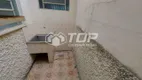 Foto 5 de Casa com 7 Quartos à venda, 500m² em Waldir Furtado Amorim, Cachoeiro de Itapemirim