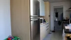 Foto 10 de Apartamento com 3 Quartos à venda, 162m² em Itaim Bibi, São Paulo