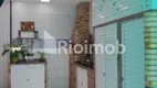 Foto 9 de Casa com 3 Quartos à venda, 107m² em Taquara, Rio de Janeiro
