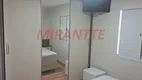 Foto 8 de Apartamento com 3 Quartos à venda, 110m² em Carandiru, São Paulo