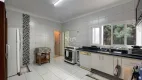 Foto 8 de Casa de Condomínio com 5 Quartos à venda, 250m² em Campos de Santo Antônio, Itu