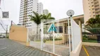 Foto 16 de Apartamento com 2 Quartos à venda, 62m² em Vila Floresta, Santo André