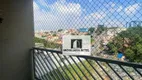 Foto 3 de Apartamento com 3 Quartos para alugar, 70m² em Vila Bela Vista, Santo André