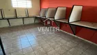 Foto 19 de Ponto Comercial para alugar, 750m² em Independencia, Taubaté