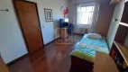 Foto 10 de Apartamento com 3 Quartos à venda, 160m² em Jardim Guanabara, Rio de Janeiro