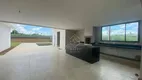 Foto 2 de Casa de Condomínio com 4 Quartos à venda, 322m² em Santos Dumont, Lagoa Santa