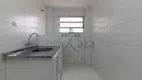 Foto 5 de Apartamento com 1 Quarto à venda, 32m² em Vila Buarque, São Paulo