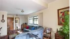 Foto 2 de Apartamento com 3 Quartos à venda, 206m² em Pinheiros, São Paulo