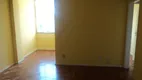 Foto 4 de Apartamento com 2 Quartos para alugar, 70m² em Engenho Novo, Rio de Janeiro