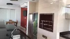 Foto 14 de Apartamento com 3 Quartos à venda, 81m² em Jardim Contorno, Bauru