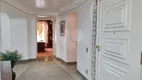 Foto 28 de Apartamento com 4 Quartos à venda, 445m² em Santa Cecília, São Paulo