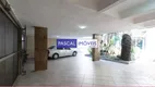 Foto 22 de Casa com 5 Quartos para venda ou aluguel, 480m² em Brooklin, São Paulo