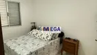 Foto 11 de Apartamento com 3 Quartos à venda, 65m² em Jardim Novo Campos Elíseos, Campinas