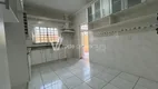 Foto 19 de Casa com 3 Quartos à venda, 250m² em Jardim Chapadão, Campinas