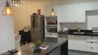 Foto 9 de Casa com 2 Quartos à venda, 60m² em Portao, Lauro de Freitas