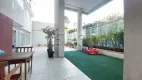 Foto 22 de Apartamento com 2 Quartos para alugar, 51m² em Bela Vista, São Paulo