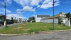 Foto 9 de Lote/Terreno à venda, 372m² em Residencial Condomínio Jardim Veneza, Senador Canedo