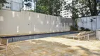 Foto 16 de Apartamento com 3 Quartos à venda, 135m² em Jardim Marajoara, São Paulo