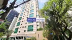 Foto 25 de Apartamento com 4 Quartos à venda, 263m² em Itaim Bibi, São Paulo
