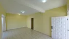 Foto 3 de Casa com 3 Quartos para alugar, 121m² em Balneário, Florianópolis