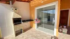 Foto 7 de Casa com 2 Quartos à venda, 75m² em Jardim Guacyra, Itanhaém