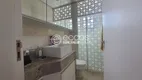 Foto 6 de Apartamento com 2 Quartos à venda, 94m² em Tabajaras, Uberlândia