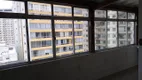 Foto 7 de Apartamento com 1 Quarto à venda, 58m² em Bela Vista, São Paulo