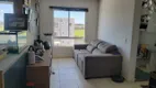 Foto 25 de Apartamento com 2 Quartos para alugar, 46m² em Jardim São Conrado, Campo Grande
