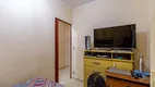 Foto 27 de Casa com 3 Quartos à venda, 155m² em Vila Curuçá, Santo André