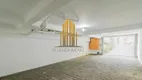 Foto 13 de Sobrado com 4 Quartos à venda, 260m² em Vila Santa Catarina, São Paulo