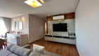 Foto 7 de Apartamento com 3 Quartos à venda, 156m² em Bom Pastor, Juiz de Fora