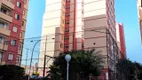 Foto 16 de Apartamento com 2 Quartos à venda, 54m² em Jardim Colonial, São Paulo