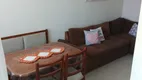 Foto 13 de Casa de Condomínio com 3 Quartos à venda, 96m² em Jardim Residencial Villa Amato, Sorocaba