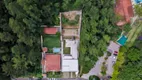 Foto 2 de Casa de Condomínio com 4 Quartos à venda, 361m² em Serra dos Lagos Jordanesia, Cajamar