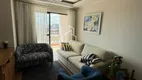 Foto 5 de Apartamento com 2 Quartos à venda, 72m² em Vila Formosa, São Paulo