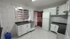 Foto 7 de Sobrado com 3 Quartos à venda, 99m² em Campo Grande, São Paulo