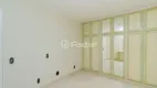 Foto 32 de Apartamento com 2 Quartos à venda, 84m² em Independência, Porto Alegre