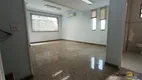 Foto 6 de Imóvel Comercial com 4 Quartos para alugar, 250m² em Embaré, Santos