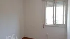 Foto 5 de Apartamento com 2 Quartos à venda, 74m² em Itaim Bibi, São Paulo