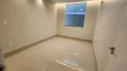 Foto 15 de Casa de Condomínio com 4 Quartos à venda, 350m² em Setor Habitacional Vicente Pires Trecho 3, Brasília