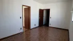 Foto 2 de Apartamento com 3 Quartos para alugar, 160m² em Sagrada Família, Belo Horizonte