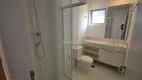 Foto 17 de Apartamento com 3 Quartos à venda, 150m² em Vila Nova Conceição, São Paulo