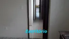Foto 19 de Casa com 4 Quartos à venda, 310m² em Guadalupe, Rio de Janeiro