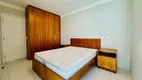 Foto 12 de Apartamento com 3 Quartos para alugar, 170m² em Riviera de São Lourenço, Bertioga