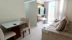 Foto 2 de Apartamento com 3 Quartos à venda, 57m² em Jardim Alvorada, Nova Iguaçu
