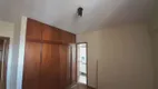 Foto 11 de Apartamento com 4 Quartos à venda, 110m² em Centro, São José do Rio Preto