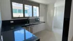 Foto 16 de Apartamento com 3 Quartos à venda, 91m² em Serra, Belo Horizonte