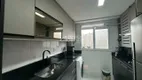 Foto 20 de Apartamento com 1 Quarto à venda, 44m² em Jardim Íris, São Paulo