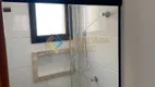 Foto 11 de Apartamento com 2 Quartos à venda, 59m² em Ribeirânia, Ribeirão Preto